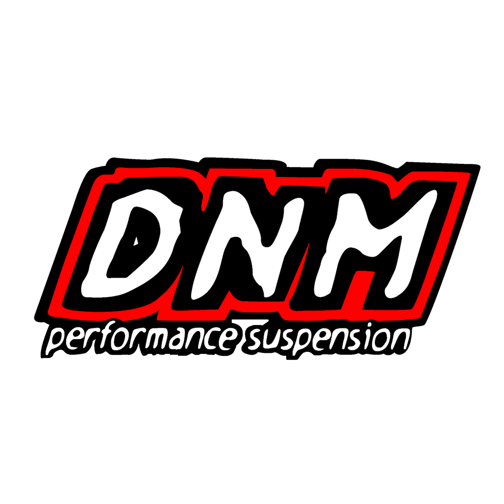 DNM купити онлайн в Україні