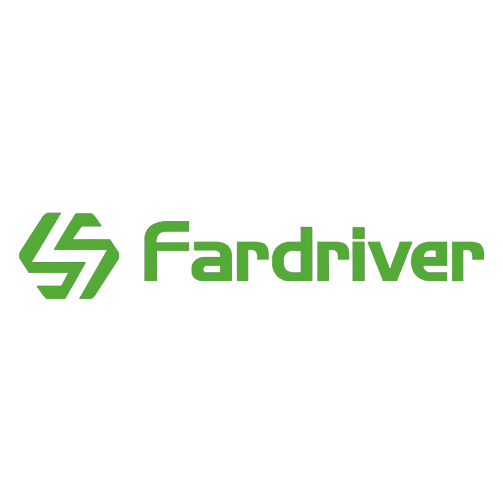 Fardriver купити онлайн в Україні