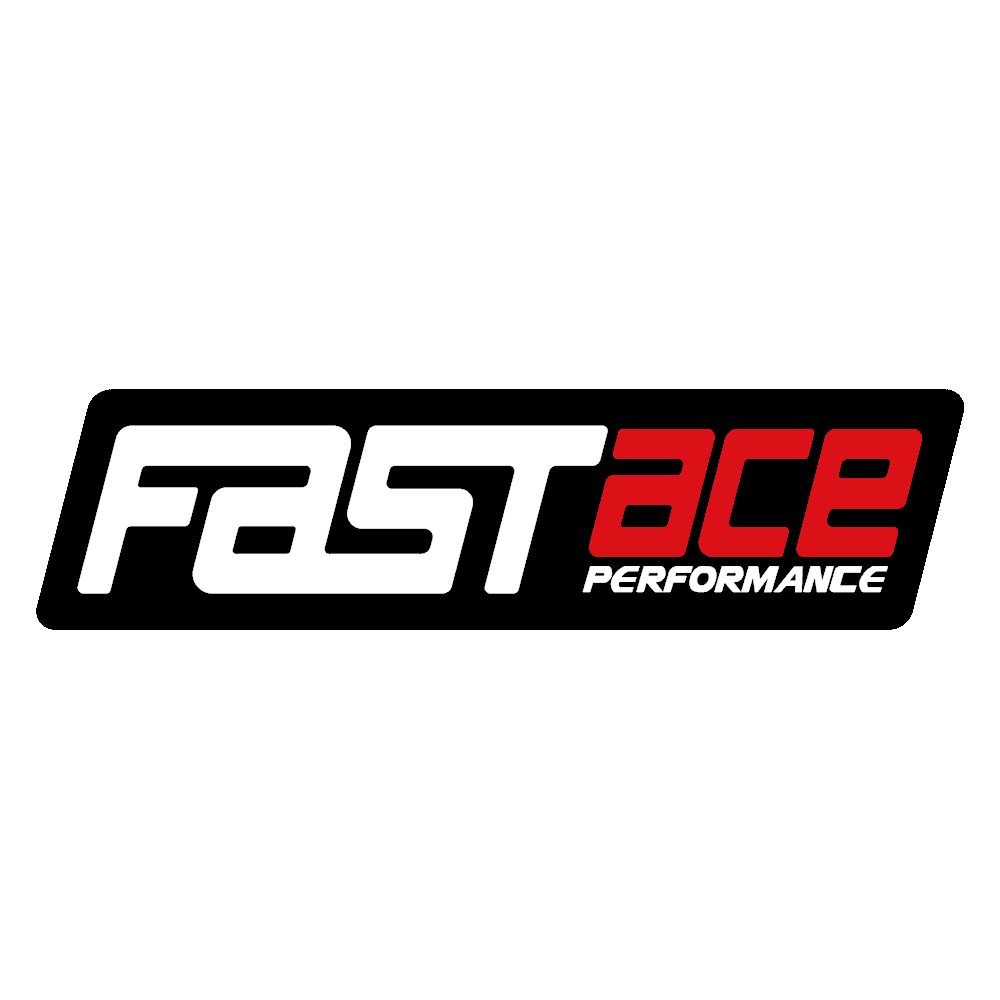 FASTACE купити онлайн в Україні