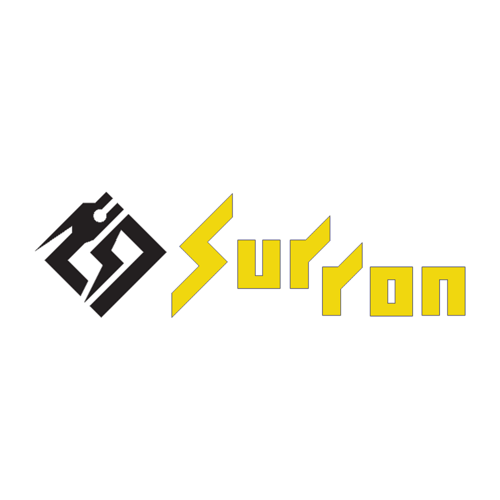 Sur-Ron купити онлайн в Україні